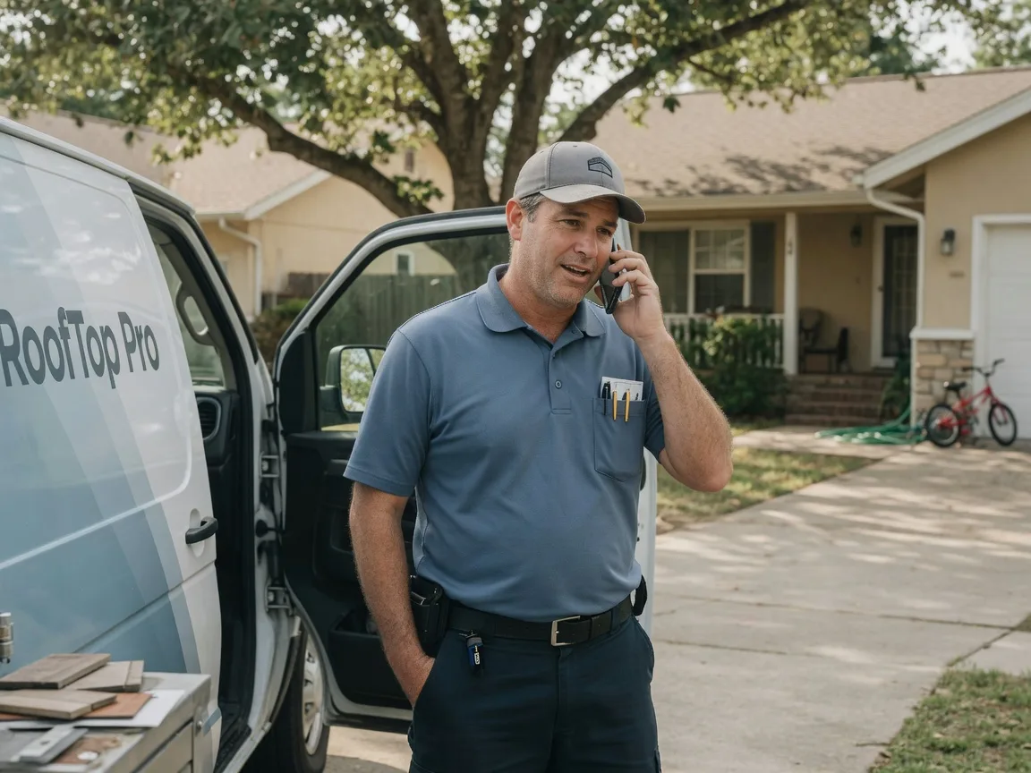 Roof Repair Lawrence, IN FAQs